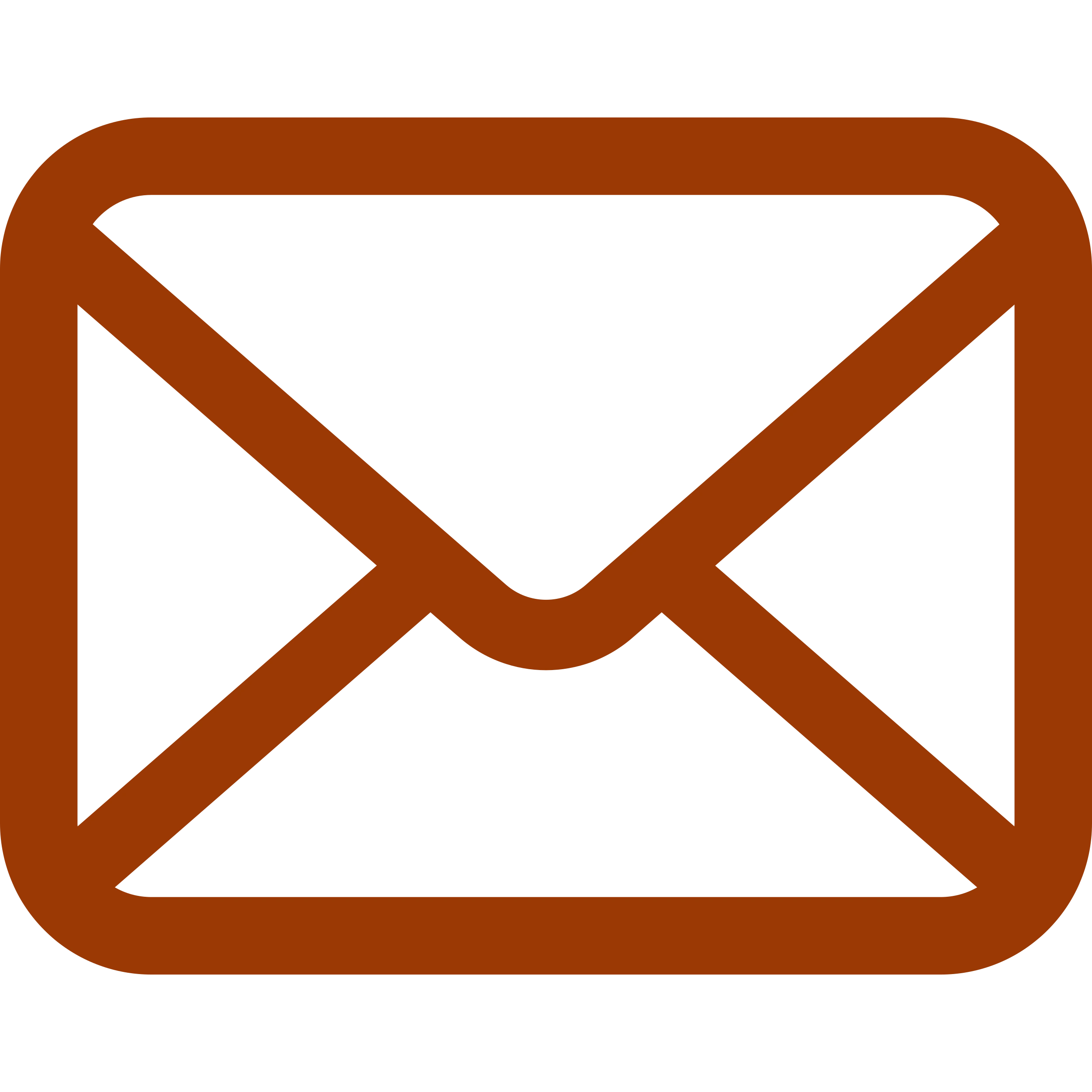 Email Us