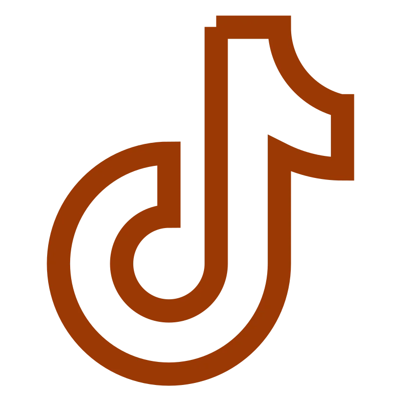 Follow Us on TikTok