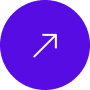 h7 circle icon