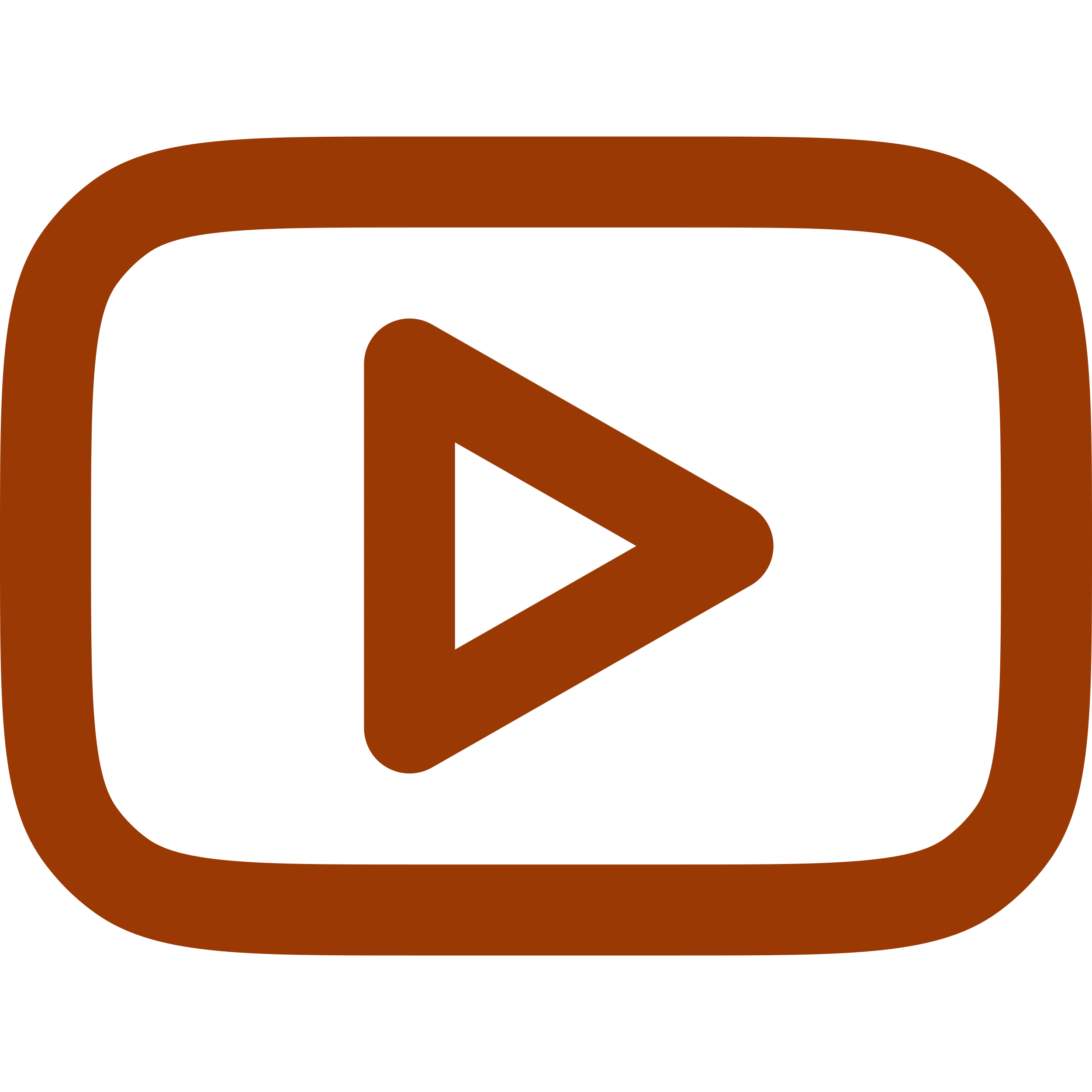 Subscribe on Youtube