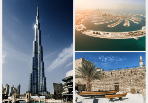 Dubai_City_Tour_with_Burj_Khalifa