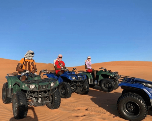 desert-safari-with-quad-bike-in-abudhabi.png