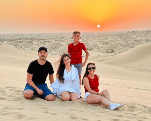 privatedesertsafariinabudhabi.png